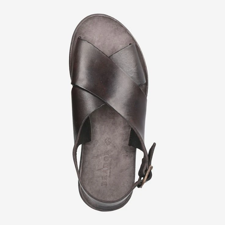 Art. 34-645 TDM - Brown 7 Art. 34-645 TDM - Brown - Image 5