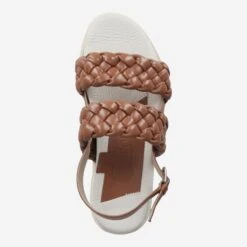 Art.  43.784.043 - Brown -Paul Green Shop top 2923020074