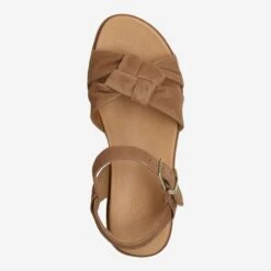 Ugg Art.  NEUSCH - Brown -Paul Green Shop top 2923060006