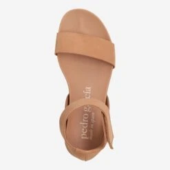 Art. TIRZA SUNTAN - Brown 11 Art. TIRZA SUNTAN - Brown -Paul Green Shop top 2923060106