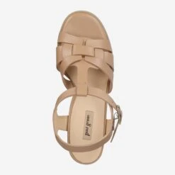 Paul Green Art.  7907-013 - Beige -Paul Green Shop top 2924010238