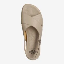 Art.  9782 103 SPAGO ID 417 - Beige -Paul Green Shop top 2924010388