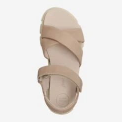 Paul Green Art.  7966-001 - Beige -Paul Green Shop top 2924060216