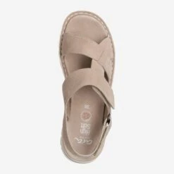 Ara Art.  47219-08 TAMPA - Beige -Paul Green Shop top 2924060538