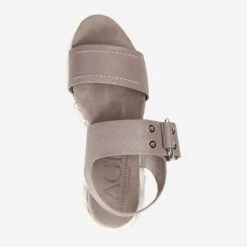 AGL Art. D642008SGK5735B329 - Beige 9 AGL Art. D642008SGK5735B329 - Beige -Paul Green Shop top 2924110116