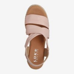 Art. DEMETRIA ROSA - Rose 11 Art. DEMETRIA ROSA - Rose -Paul Green Shop top 2925310078