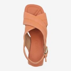 Art.  FHARA ACE 49.198.139-002 - Orange -Paul Green Shop top 2926160038