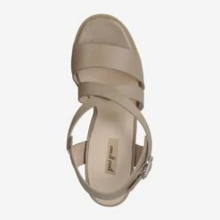 Paul Green Art. 7924-053 - Green 11 Paul Green Art. 7924-053 - Green -Paul Green Shop top 2927010008