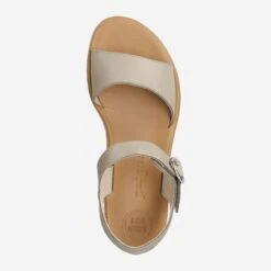 Paul Green Art.  7734-073 - Green -Paul Green Shop top 2927010018