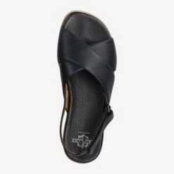 Art.  9782 102 BLU - Blue -Paul Green Shop top 2928010148