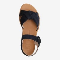 Paul Green Art.  6059-033 - Blue -Paul Green Shop top 2928060458