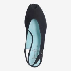 Art.  9206G - Dark Blue -Paul Green Shop top 2928160002