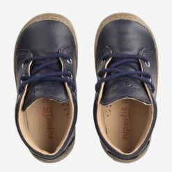 Superfit Art.  SATURNUS - -Paul Green Shop top 3118010001