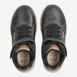 Geox Art. Flexyper B. E - Black 12 Geox Art. Flexyper B. E - Black -Paul Green Shop top 3130000001