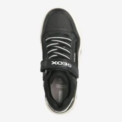 Geox Art. PERTH - Black 11 Geox Art. PERTH - Black -Paul Green Shop top 3130010018