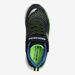 Skechers Art.  ULTRA GROOVE - AQUASONIK - Black, Combined -Paul Green Shop top 3130990017