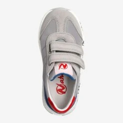 Art.  NATURINO JESKO VL. - Gray -Paul Green Shop top 3132060008