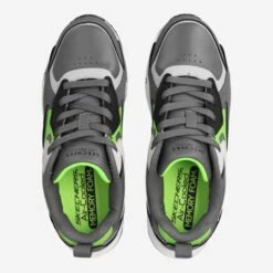 Skechers Art.  UNO GEN1 - Gray, Combined -Paul Green Shop top 3132910001