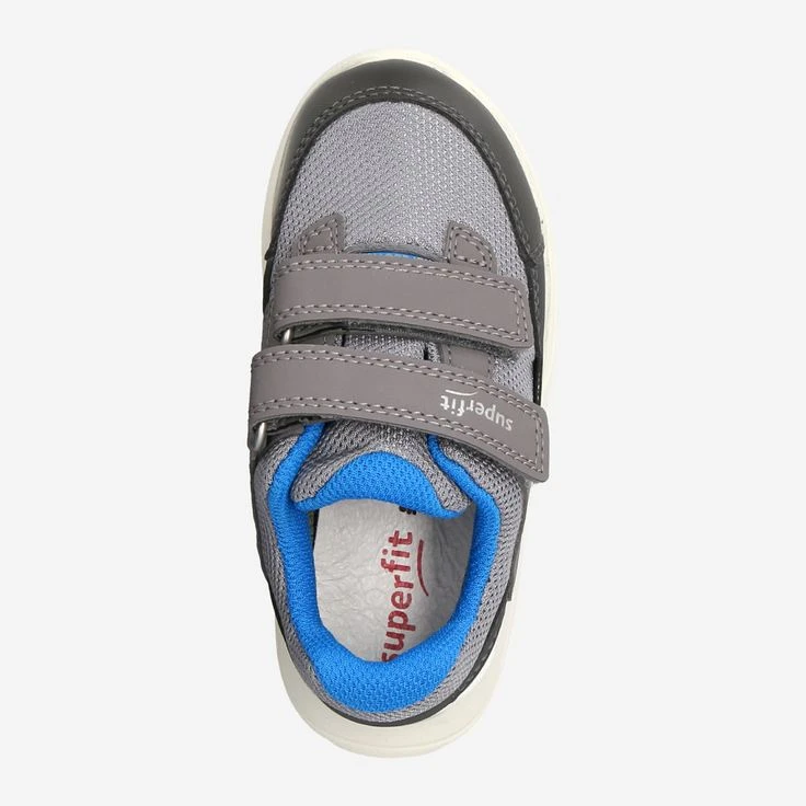 Superfit Art. RUSH - Gray, Combined 7 Superfit Art. RUSH - Gray, Combined - Image 5