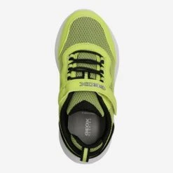 Geox Art.  SPRINTYE - Yellow -Paul Green Shop top 3136090006