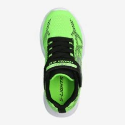 Skechers Art.  400602L LMBK VORTEX 2.0 - Green -Paul Green Shop top 3137090008