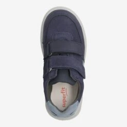 Superfit Art.  COSMO - Blue -Paul Green Shop top 3138060008