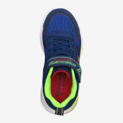 Skechers Art.  401660L NVLM TRINAMICS - Blue -Paul Green Shop top 3138090068