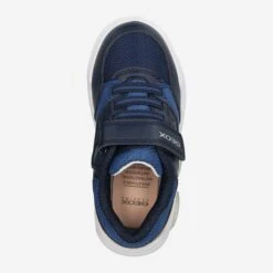 Geox Art.  ILLUMINUS - Blue -Paul Green Shop top 3138090078