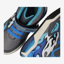 Geox Art.  INEK - Blue, Combined -Paul Green Shop top 3138910051