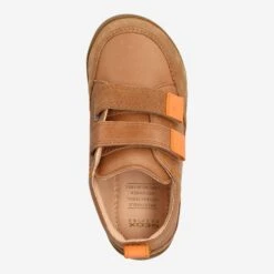 Geox Art.  BAREFEEL - Brown -Paul Green Shop top 3143010006