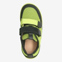 Geox Art. BARFEEL - Green 11 Geox Art. BARFEEL - Green -Paul Green Shop top 3147090006