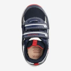 Geox Art.  TODO - Blue -Paul Green Shop top 3148010016