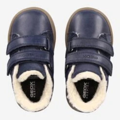 Geox Art.  BIGLIA - Blue -Paul Green Shop top 3148010021