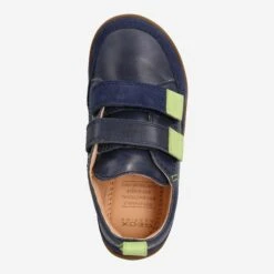 Geox Art.  BAREFEEL - Blue -Paul Green Shop top 3148010036