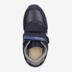 Geox Art. ALBEN BOY - Blue 11 Geox Art. ALBEN BOY - Blue -Paul Green Shop top 3148060001