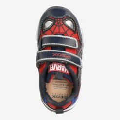 Geox Art.  TODO - Blue, Combined -Paul Green Shop top 3148910007