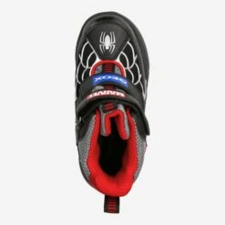 Geox Art.  SVEGGEN - Black, Combined -Paul Green Shop top 3150980007