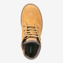 Geox Art.  SHAYLAX - Brown -Paul Green Shop top 3153060027