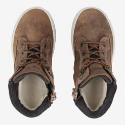 Superfit Art. TEDD - 12 Superfit Art. TEDD - -Paul Green Shop top 3153080011