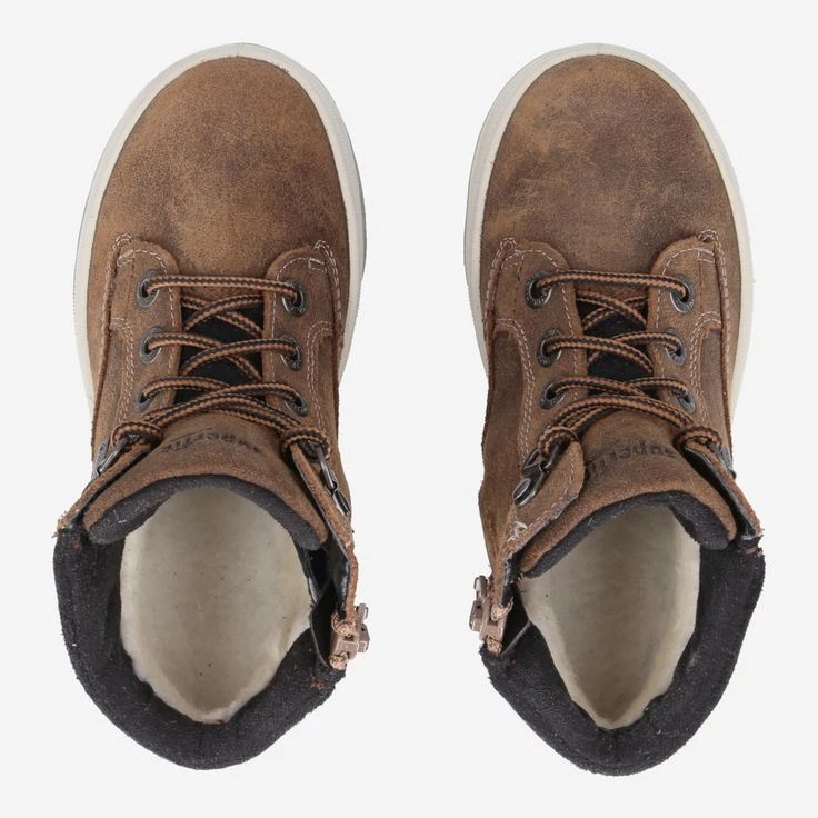 Superfit Art. TEDD - 7 Superfit Art. TEDD - - Image 5