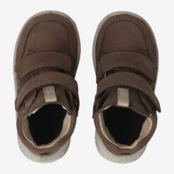 Superfit Art.  BREEZE - Brown -Paul Green Shop top 3153080021