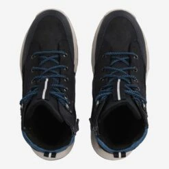 Superfit Art.  SPACE - Blue -Paul Green Shop top 3158080031