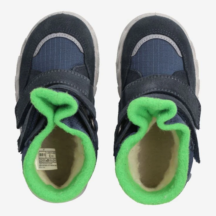 Superfit Art. ICEBIRD - Blue, Combined 7 Superfit Art. ICEBIRD - Blue, Combined - Image 5