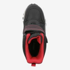 Geox Art.  HIMALAYA - Black -Paul Green Shop top 3180080017