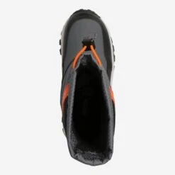 Geox Art.  HIMALAYA - Gray -Paul Green Shop top 3182080007