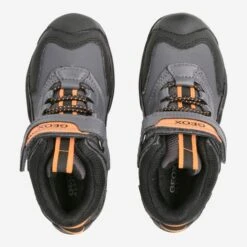 Geox Art.  N.SAVAGE - -Paul Green Shop top 3182980001