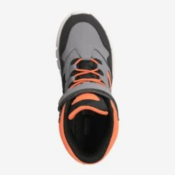 Geox Art.  FLEXYPER - Gray, Combined -Paul Green Shop top 3182980011