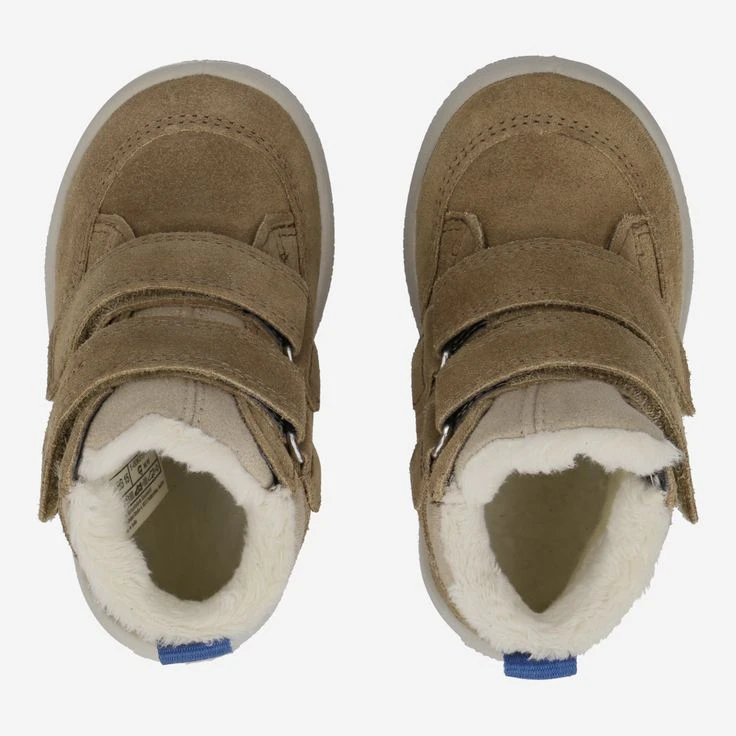 Superfit Art. GROOVY - Beige 7 Superfit Art. GROOVY - Beige - Image 5