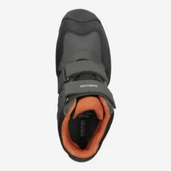 Geox Art.  N.SAVAGE - Green Combined -Paul Green Shop top 3187980007