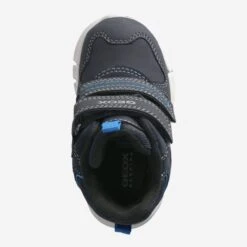 Geox Art.  B163PA Flexyper - Blue -Paul Green Shop top 3188080005